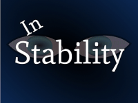 In Stability
