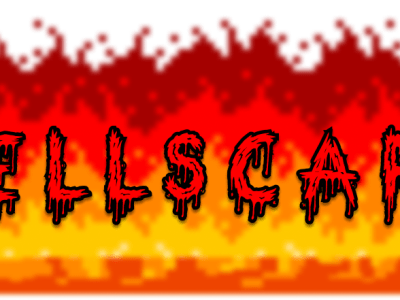 Hellscape Learning Outcomes